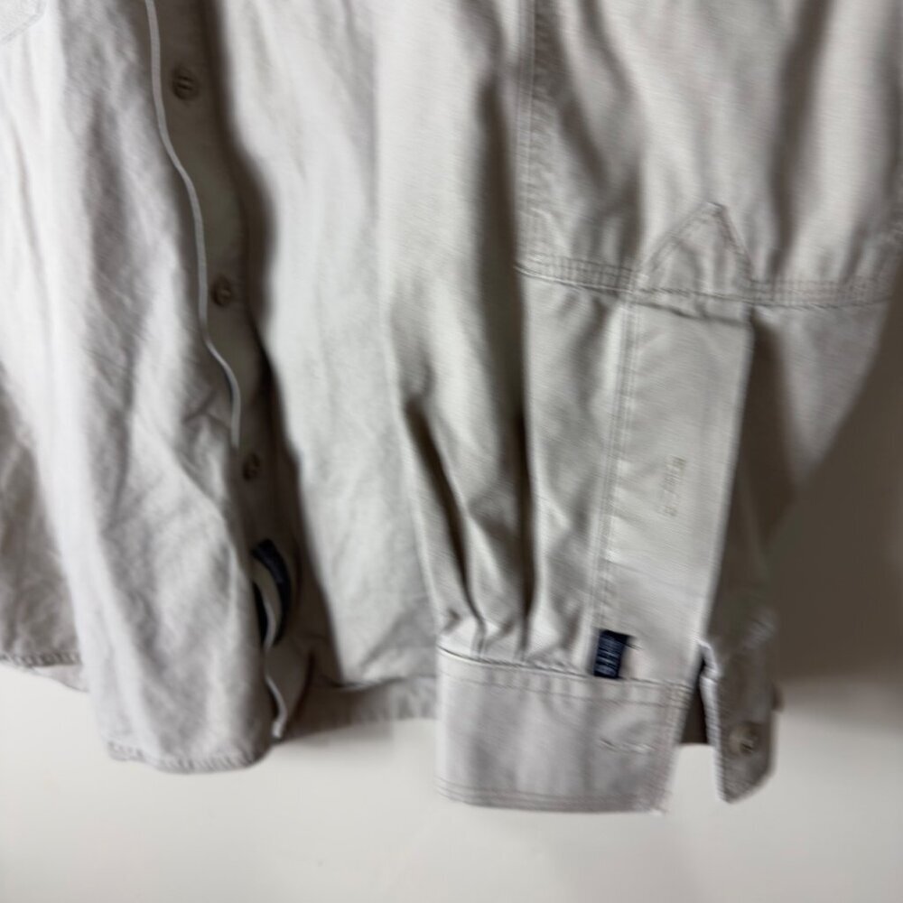 5.11 tactical series xlarge euc - Picture 2 of 8